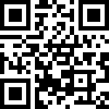 https://khabaronline.ir/xnTYL