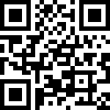 https://khabaronline.ir/x3vxv