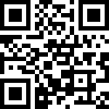 https://khabaronline.ir/xknGf