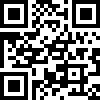 https://khabaronline.ir/x7Lcf