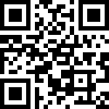 https://khabaronline.ir/x387j