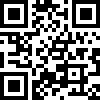 https://khabaronline.ir/xqpjS