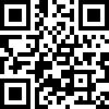 https://khabaronline.ir/xptQV