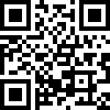 https://khabaronline.ir/xpvDZ