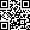 https://khabaronline.ir/xp4Cm