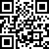 https://khabaronline.ir/xdxD9