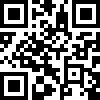 https://khabaronline.ir/xkJrT