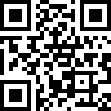 https://khabaronline.ir/xh6M7