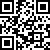 https://khabaronline.ir/x7TsQ