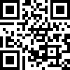 https://khabaronline.ir/xnNqJ