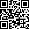 https://khabaronline.ir/x6Fm