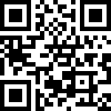 https://khabaronline.ir/xhypx