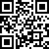 https://khabaronline.ir/xqnmY