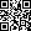 https://khabaronline.ir/x5KH