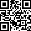 https://khabaronline.ir/xfJgP