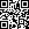 https://khabaronline.ir/xnwmJ