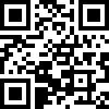 https://khabaronline.ir/xgFck