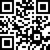 https://khabaronline.ir/x7ysN