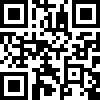 https://khabaronline.ir/xdT6r