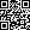 https://khabaronline.ir/xnhkF