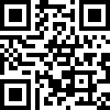 https://khabaronline.ir/xjDMG