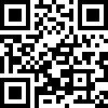 https://khabaronline.ir/x5sxN