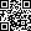 https://khabaronline.ir/x3FCL