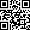 https://khabaronline.ir/xMky