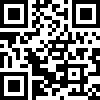 https://khabaronline.ir/xdSZF