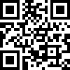 https://khabaronline.ir/xdj7w