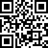 https://khabaronline.ir/x88z6