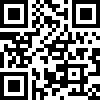 https://khabaronline.ir/x6KBf