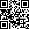 https://khabaronline.ir/xpThb