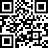 https://khabaronline.ir/x8cbg