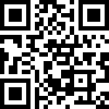 https://khabaronline.ir/xkzCr