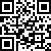 https://khabaronline.ir/x7jpN