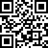 https://khabaronline.ir/xf7b6