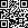 https://khabaronline.ir/x6Zng
