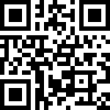 https://khabaronline.ir/xqJh