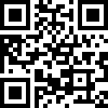 https://khabaronline.ir/x8h6S