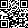 https://khabaronline.ir/x36Zz