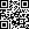 https://khabaronline.ir/x4TdC