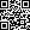 https://khabaronline.ir/xngzS