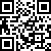 https://khabaronline.ir/x59tc