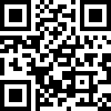 https://khabaronline.ir/x626c