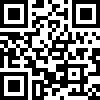 https://khabaronline.ir/xpFQK