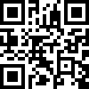 https://khabaronline.ir/x4WMN