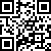 https://khabaronline.ir/xgT4P