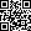 https://khabaronline.ir/xjB4F