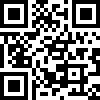 https://khabaronline.ir/x3jwg
